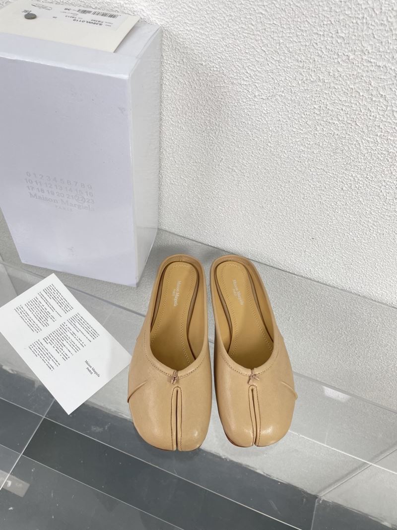 Maison Margiela Sandals